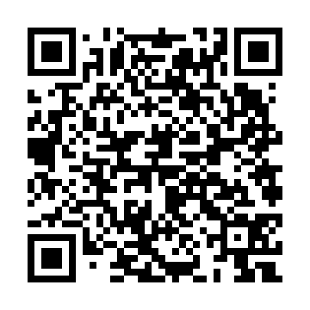 QR code for HNV634
