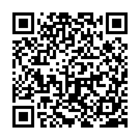 QR code for HNW165