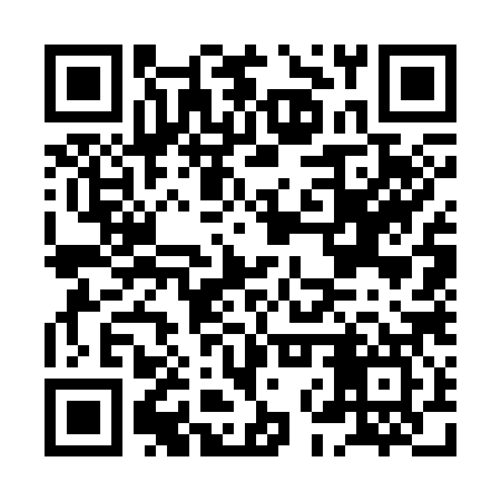 QR code for HNW387