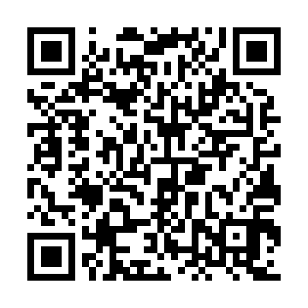 QR code for HNW810