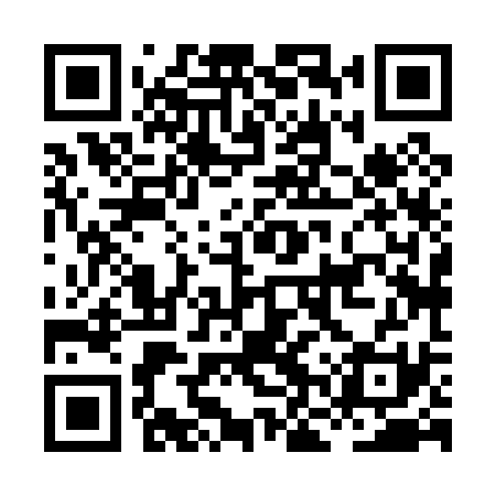 QR code for HNX031
