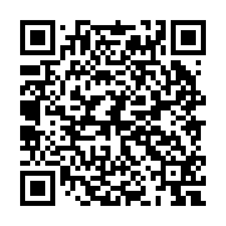 QR code for HNX212