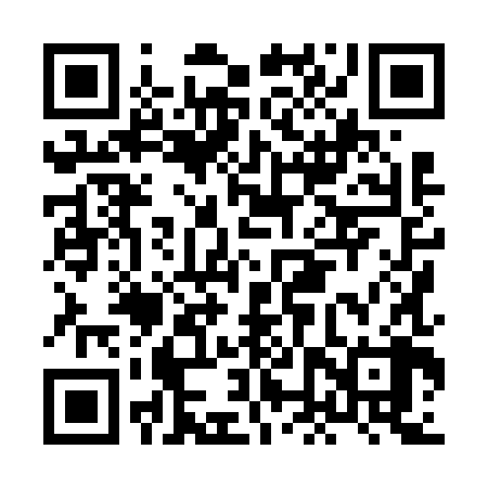 QR code for HNX688