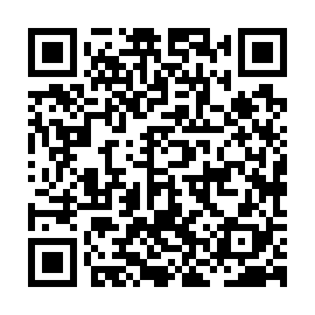QR code for HNX728