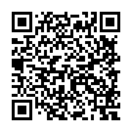 QR code for HNX889