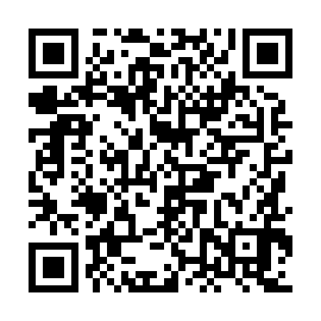 QR code for HNX890