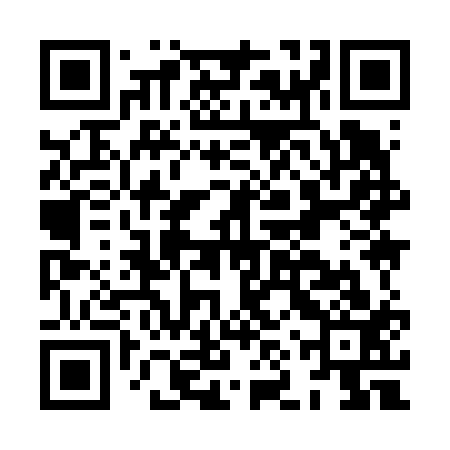 QR code for HNY613
