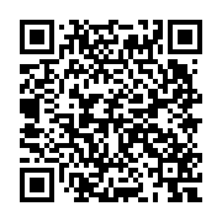QR code for HNY657