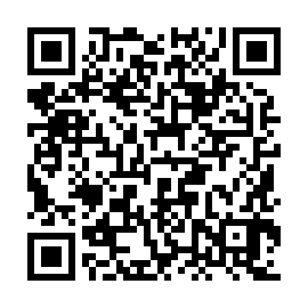 QR code for HNY882