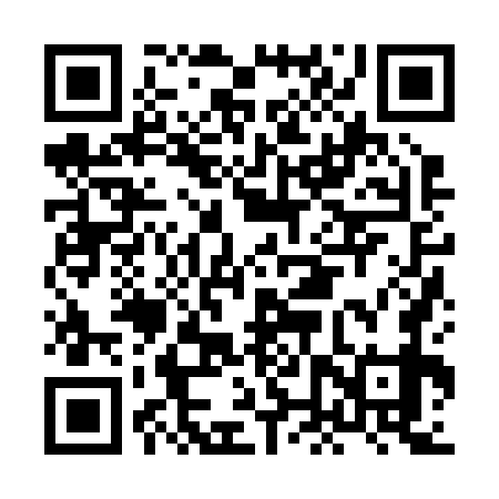 QR code for HNZ279