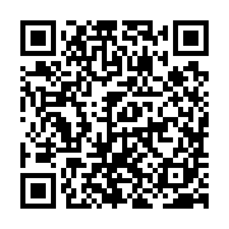 QR code for HNZ781