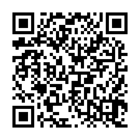 QR code for HNZ944