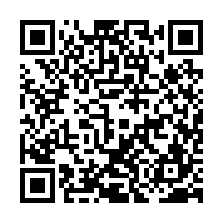 QR code for HOA226
