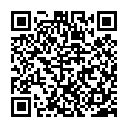 QR code for HOA434