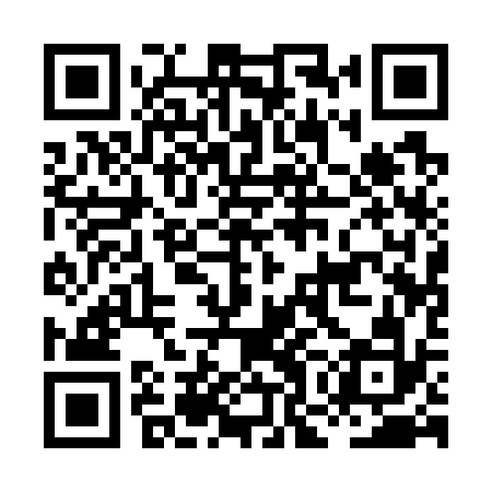 QR code for HOA732