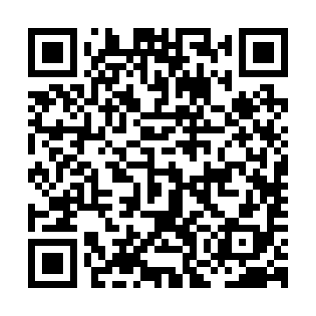 QR code for HOB298