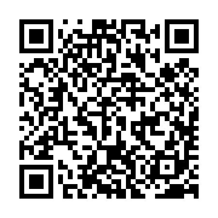 QR code for HOB490