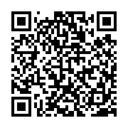 QR code for HOB632