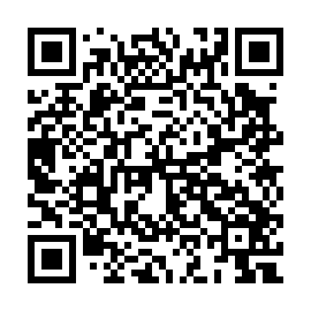 QR code for HOC046