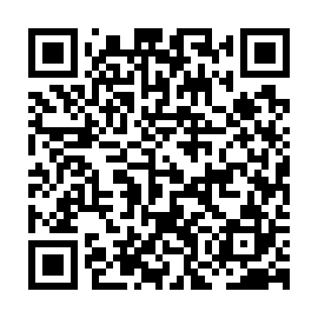 QR code for HOE722