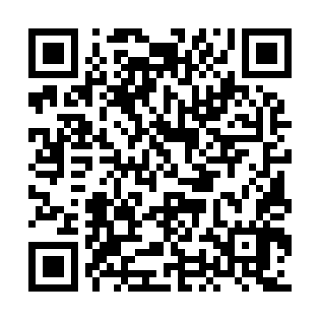QR code for HOE947