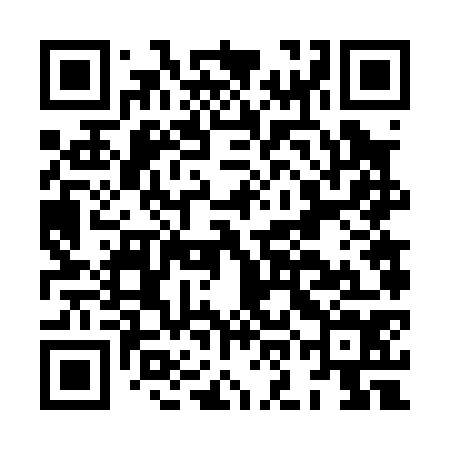 QR code for HOF074
