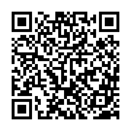 QR code for HOH242