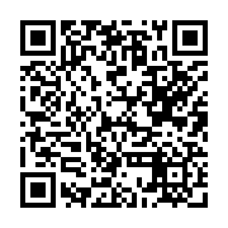 QR code for HOH929
