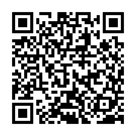 QR code for HOI349