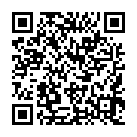 QR code for HOI555