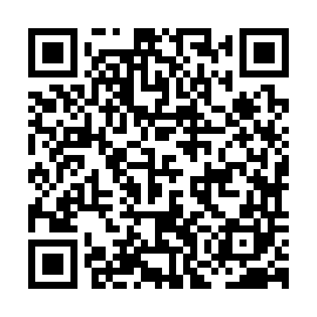 QR code for HOJ340