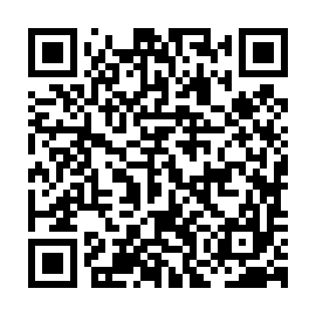 QR code for HOJ497