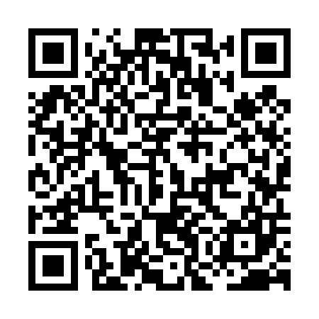 QR code for HOK407