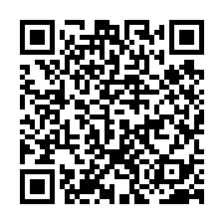 QR code for HOK639