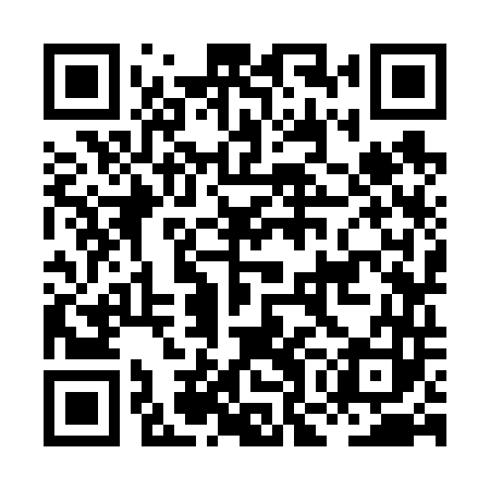 QR code for HOK643