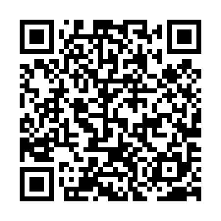 QR code for HOL495