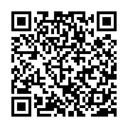QR code for HOL571