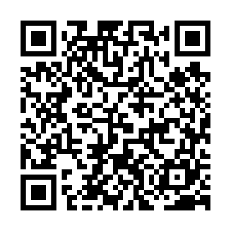 QR code for HOM665
