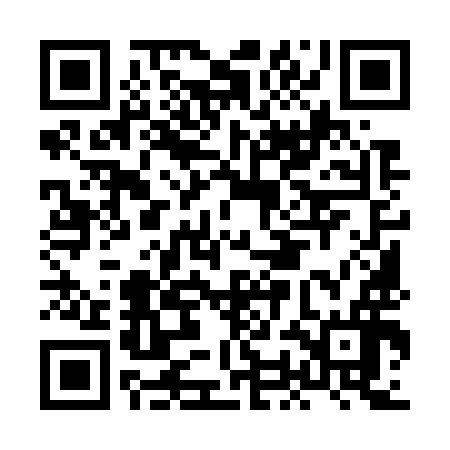 QR code for HOM796