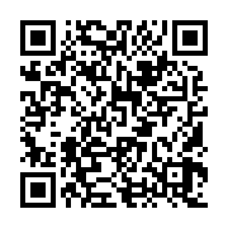 QR code for HOM868
