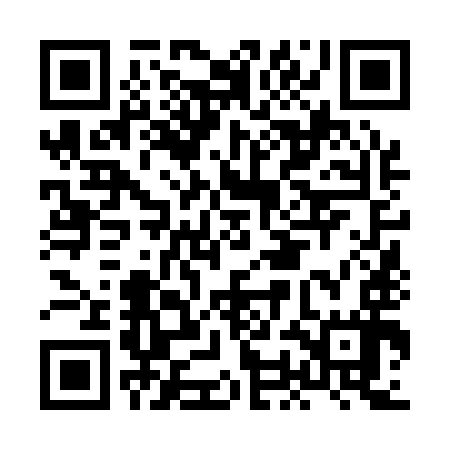 QR code for HON197
