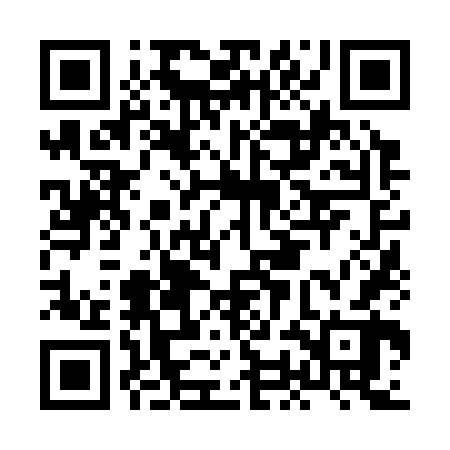 QR code for HON362