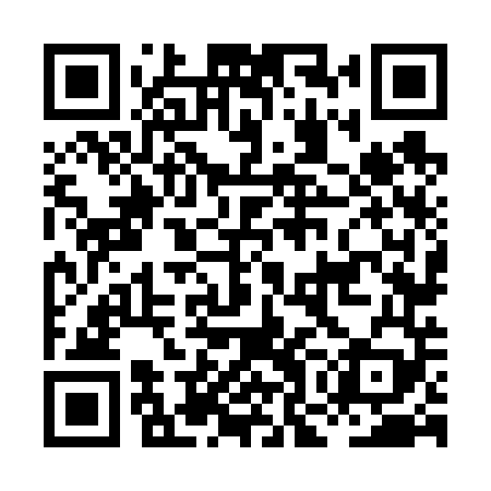 QR code for HON649