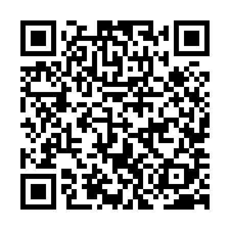 QR code for HON889