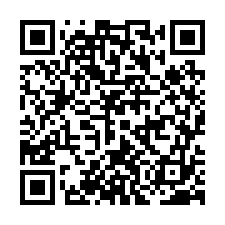 QR code for HOO273