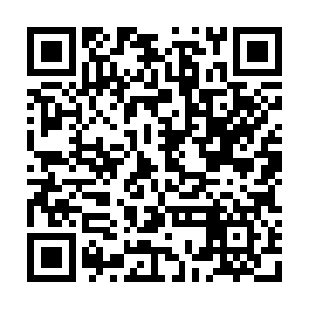 QR code for HOO387