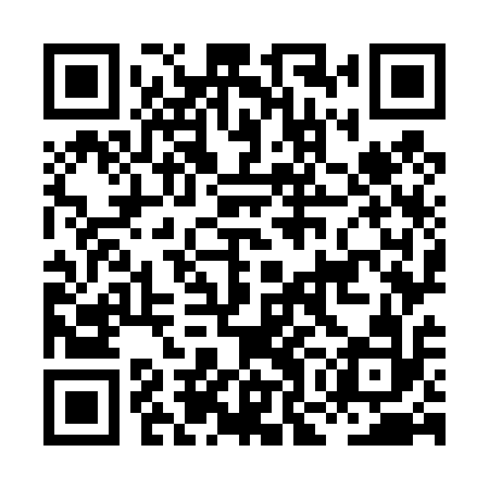 QR code for HOO412
