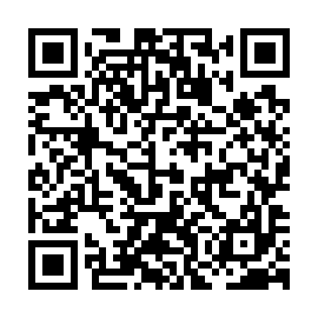 QR code for HOO797