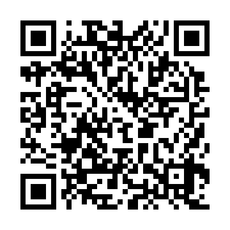 QR code for HOP338