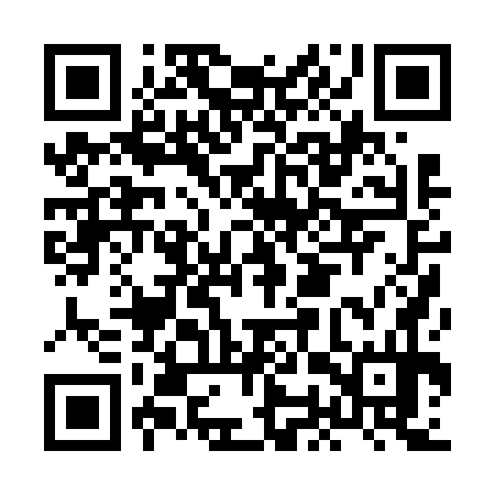 QR code for HOP674